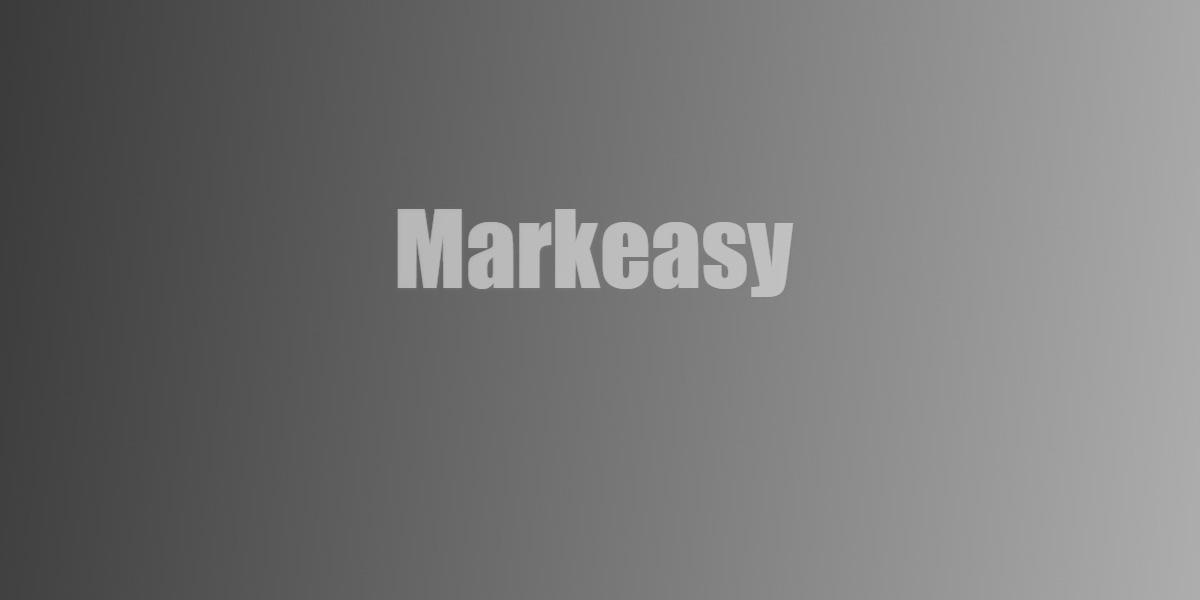 Watermark Online